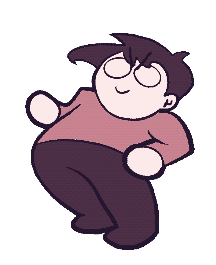 Pfp